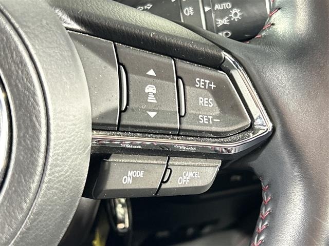 Mazda CX-8 2022 7062751-20