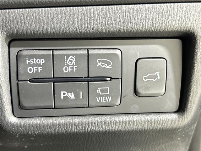 Mazda CX-8 2022 7062751-22