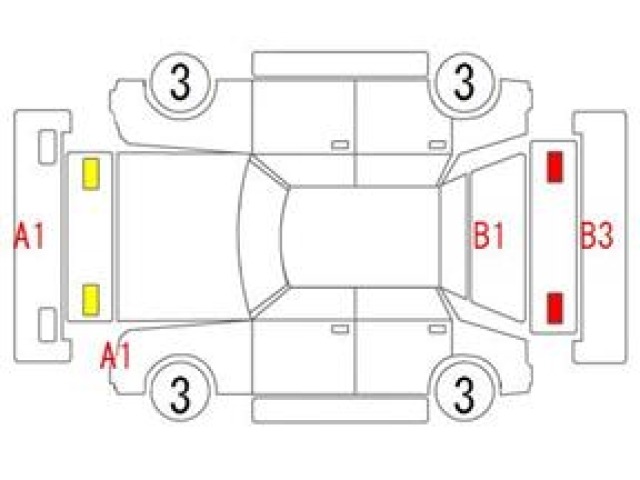 Mazda CX-8 2022 7062751-23