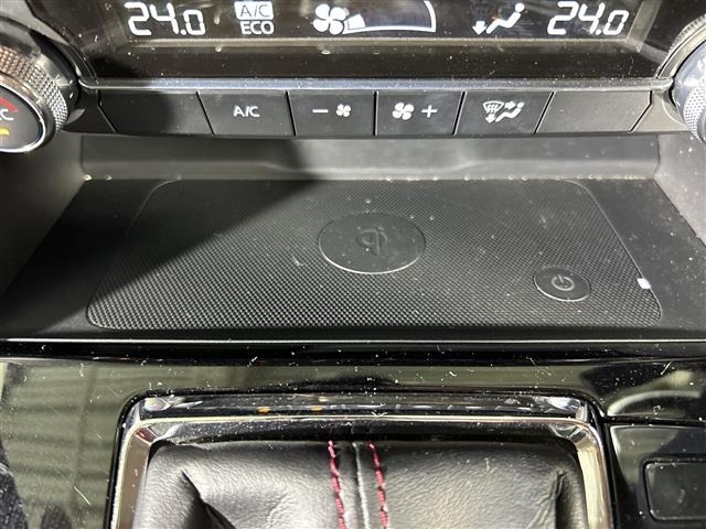 Mazda CX-8 2022 7062751-3