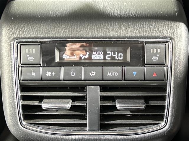 Mazda CX-8 2022 7062751-4