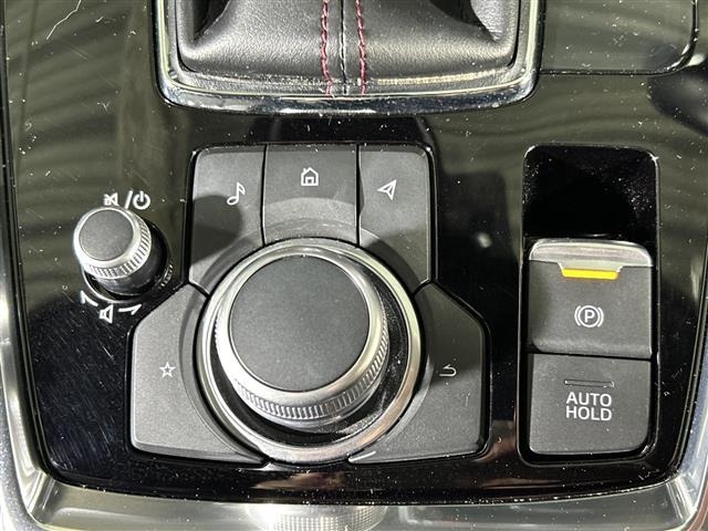 Mazda CX-8 2022 7062751-5