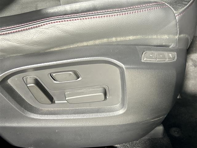 Mazda CX-8 2022 7062751-6