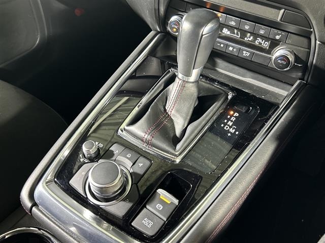 Mazda CX-8 2022 7062751-7