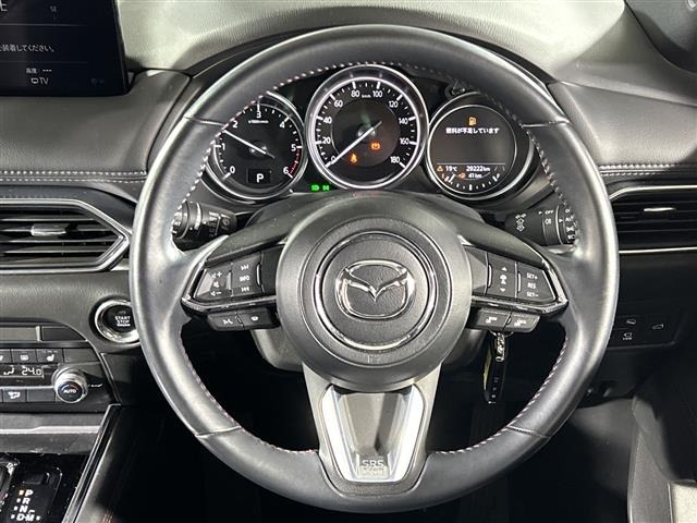 Mazda CX-8 2022 7062751-9