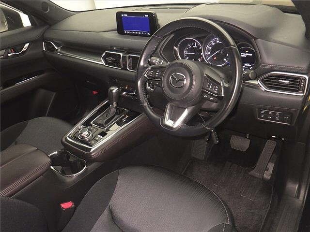 Mazda CX-8 2018 7062761-3