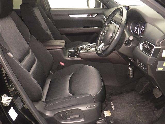 Mazda CX-8 2018 7062761-5