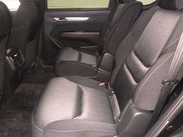 Mazda CX-8 2018 7062761-7