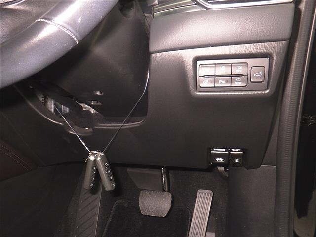Mazda CX-8 2018 7062761-8
