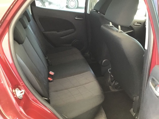 Mazda DEMIO 2013 7041706-6