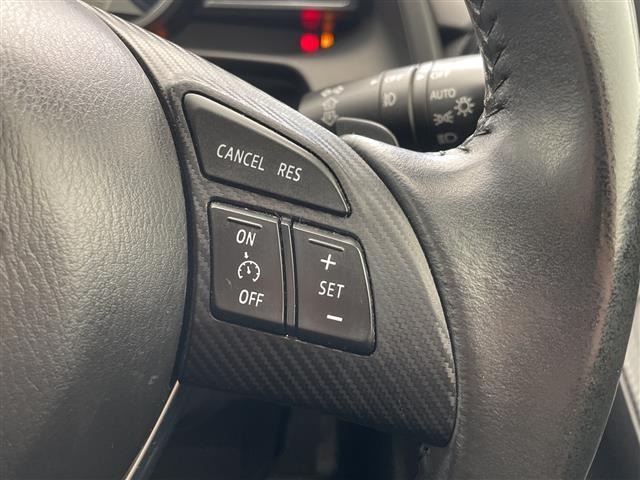 Mazda DEMIO 2015 7041888-1