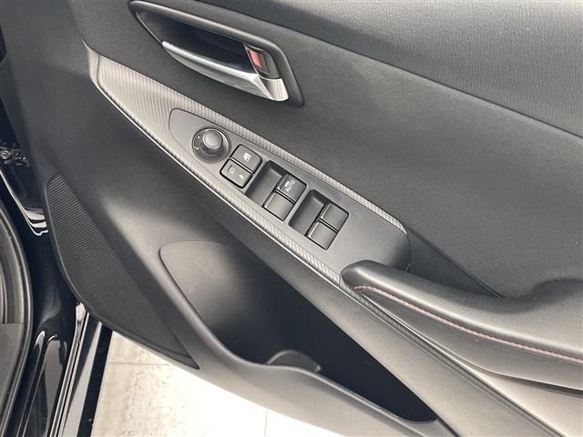 Mazda DEMIO 2015 7041888-10