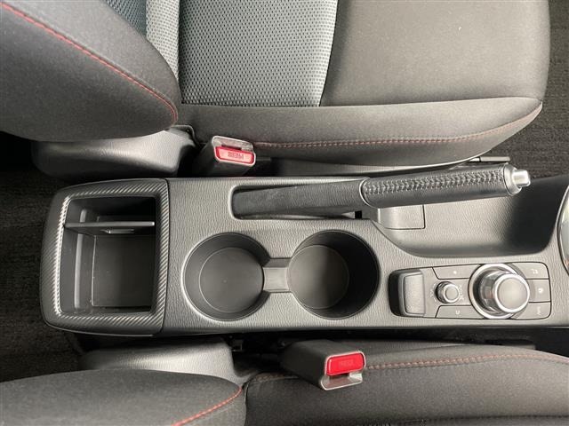 Mazda DEMIO 2015 7041888-12