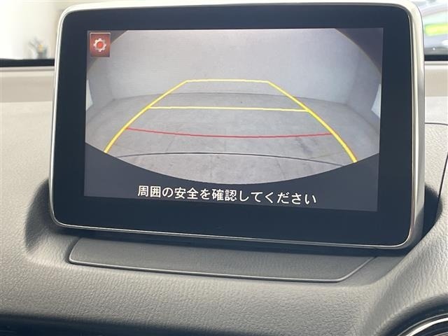 Mazda DEMIO 2015 7041888-18