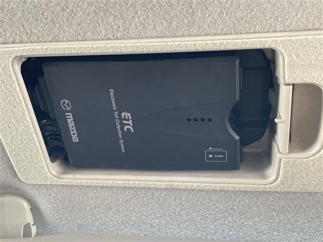 Mazda DEMIO 2015 7041888-19