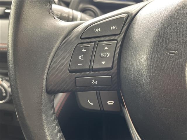 Mazda DEMIO 2015 7041888-22