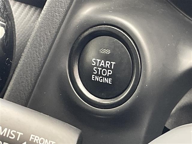 Mazda DEMIO 2015 7041888-5