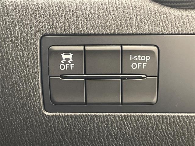 Mazda DEMIO 2015 7041888-7