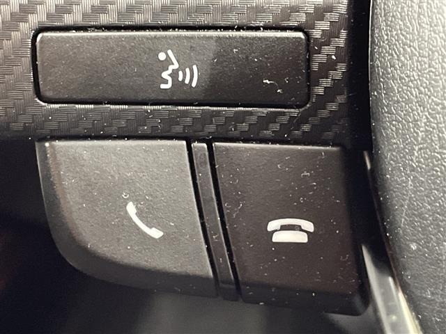 Mazda DEMIO 2016 7042035-10