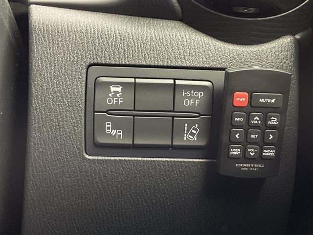 Mazda DEMIO 2016 7042035-18
