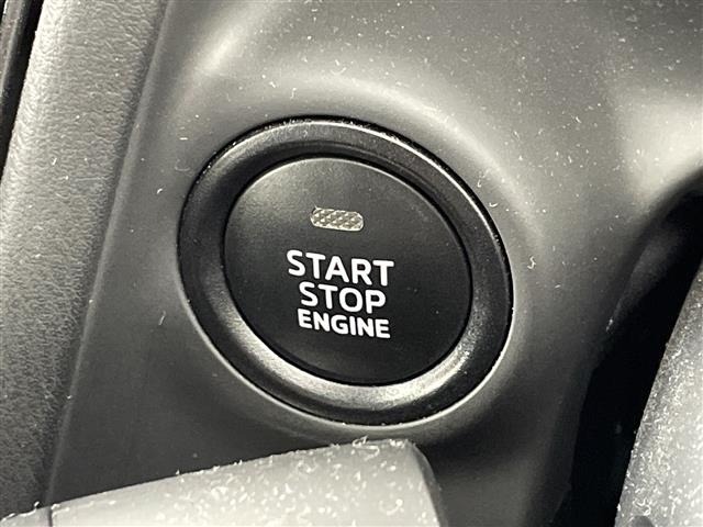 Mazda DEMIO 2016 7042035-19