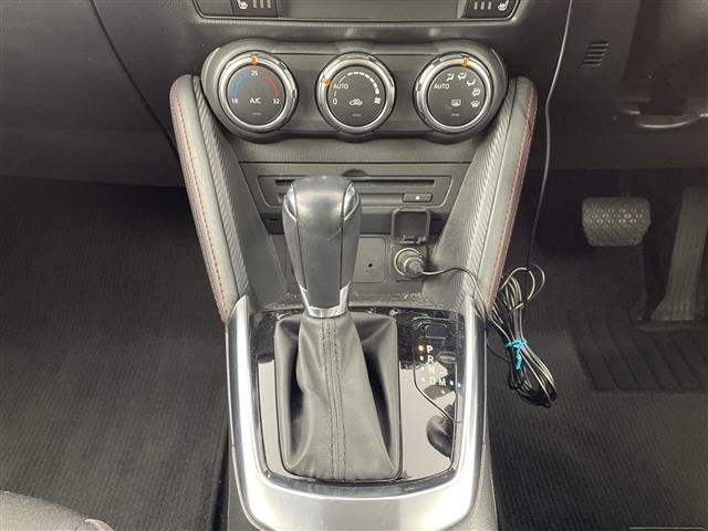 Mazda DEMIO 2016 7042035-2