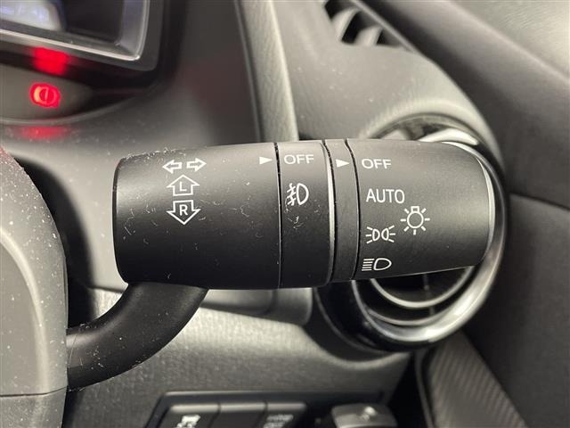Mazda DEMIO 2016 7042035-20