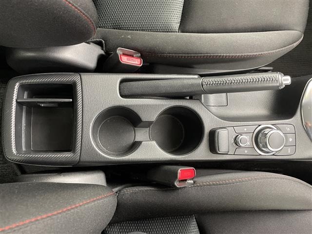 Mazda DEMIO 2016 7042035-4