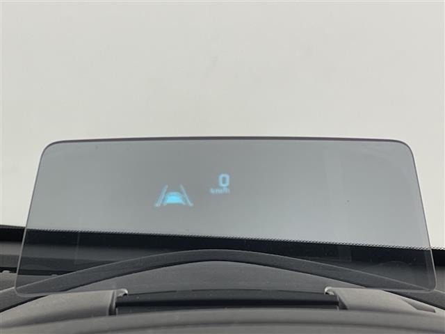 Mazda DEMIO 2016 7042035-5