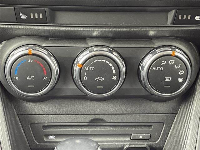 Mazda DEMIO 2016 7042035-6