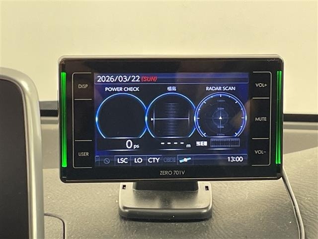 Mazda DEMIO 2016 7042035-7