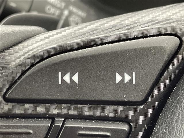 Mazda DEMIO 2016 7042035-8