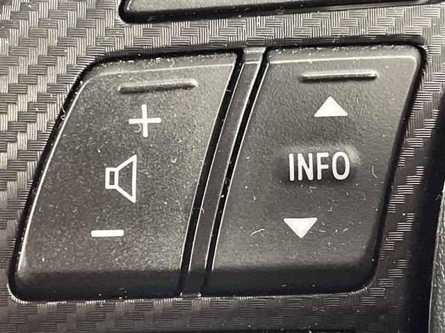 Mazda DEMIO 2016 7042035-9