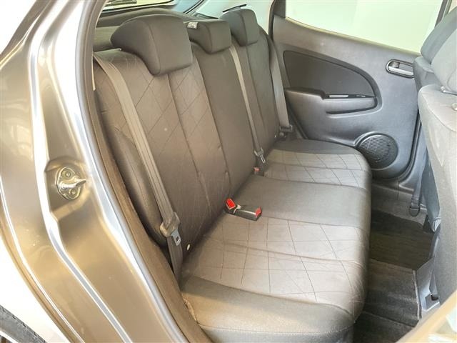 Mazda DEMIO 2013 7042065-11