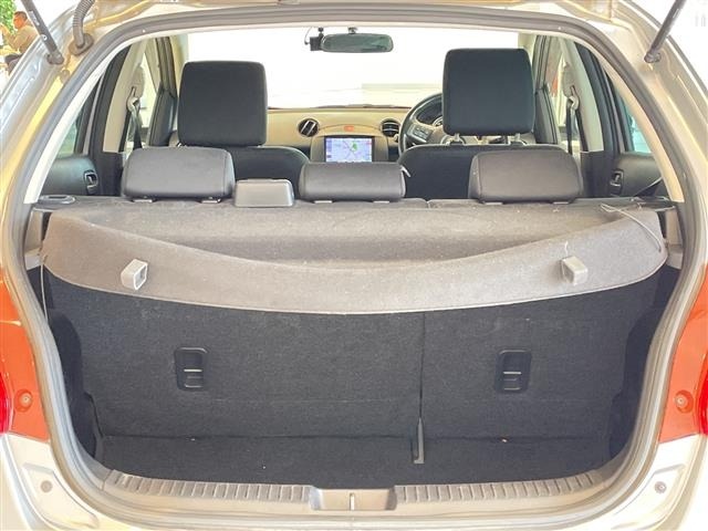Mazda DEMIO 2013 7042065-12