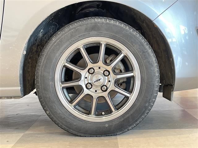 Mazda DEMIO 2013 7042065-13