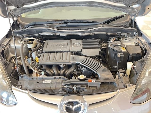 Mazda DEMIO 2013 7042065-15