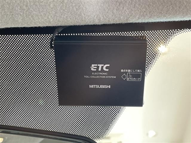 Mazda DEMIO 2013 7042065-19