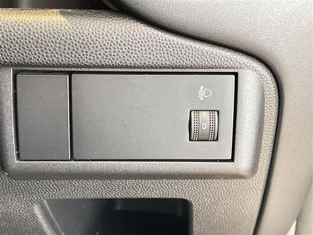 Mazda DEMIO 2013 7042065-22