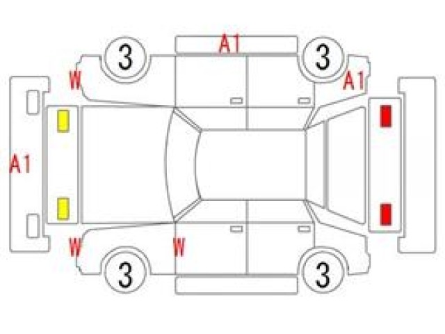 Mazda DEMIO 2013 7042065-24