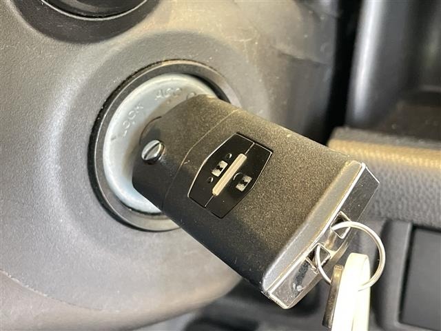 Mazda DEMIO 2013 7042065-3