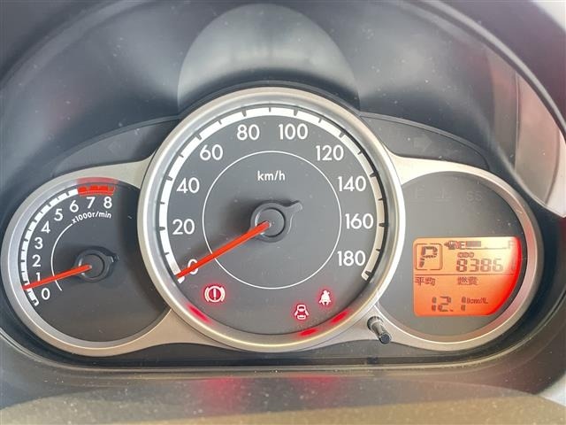 Mazda DEMIO 2013 7042065-4