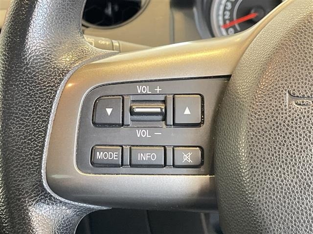 Mazda DEMIO 2013 7042065-5