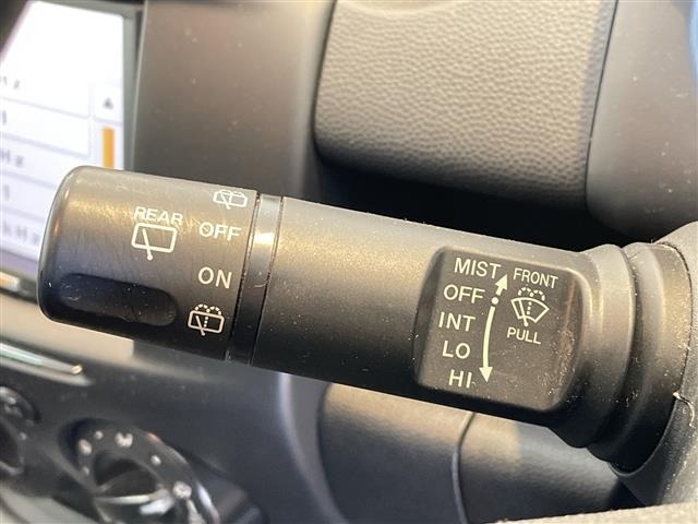 Mazda DEMIO 2013 7042065-7