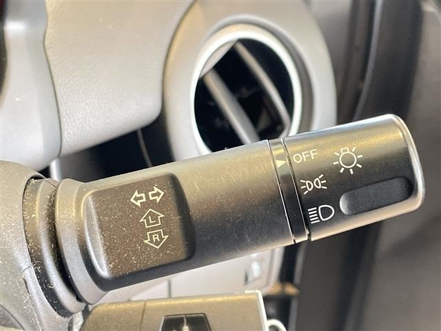 Mazda DEMIO 2013 7042065-9