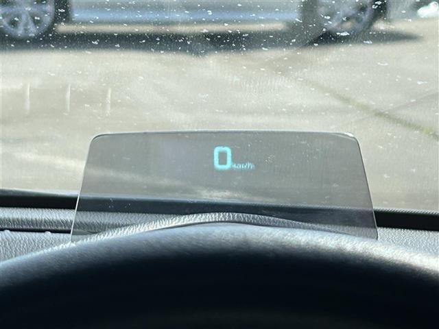 Mazda DEMIO 2016 7042157-1