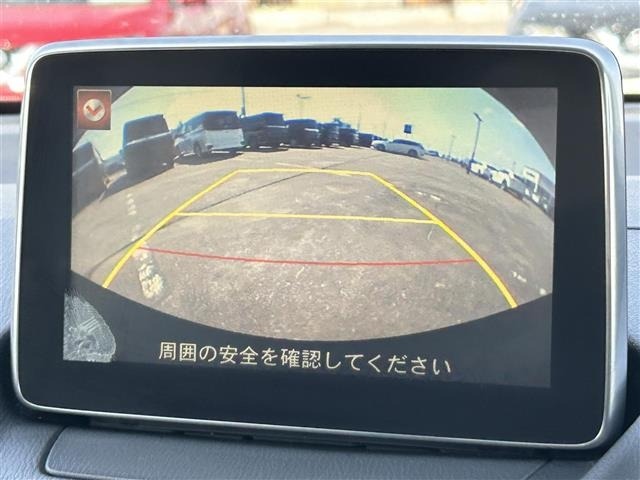 Mazda DEMIO 2016 7042157-18