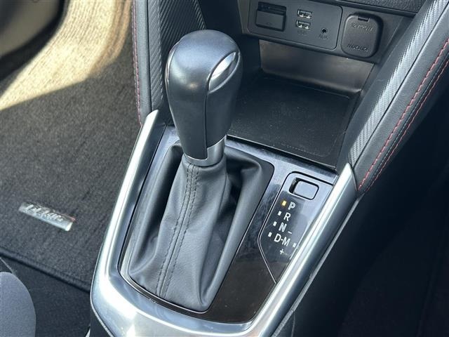 Mazda DEMIO 2016 7042157-19