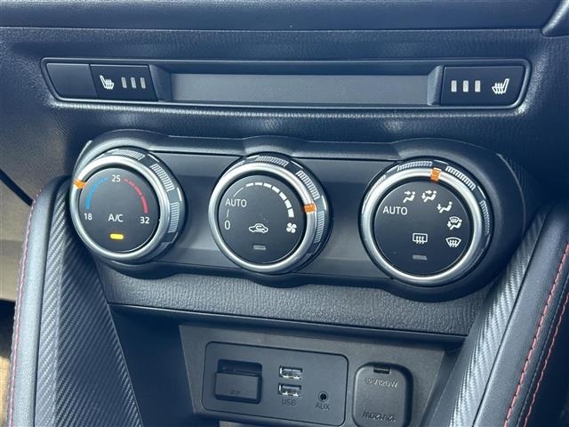 Mazda DEMIO 2016 7042157-21