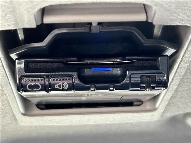 Mazda DEMIO 2016 7042157-3